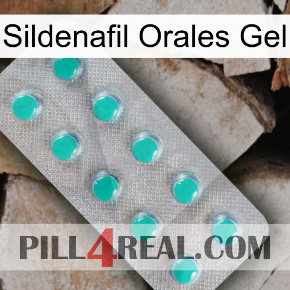Sildenafil Oral Gel 28.jpg